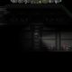 Illustration for article titled Starbound, in screenshots Part1 (Warning 278 images)